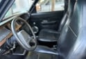 Autos - Ford Falcon ghia 1983 GNC 60000Km - En Venta