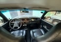 Autos - Ford Falcon ghia 1983 GNC 60000Km - En Venta