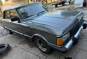 Autos - Ford Falcon ghia 1983 GNC 60000Km - En Venta