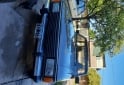 Autos - Ford Falcon ghia 1983 GNC 60000Km - En Venta