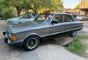 Autos - Ford Falcon ghia 1983 GNC 60000Km - En Venta