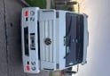 Camiones y Grúas - Camión Volkswagen 17220 - En Venta