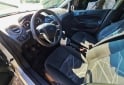 Autos - Ford Fiesta KINETIC Designe 5P 2014 Nafta 118000Km - En Venta