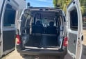 Utilitarios - Peugeot Parnet 2022 Diesel 29500Km - En Venta