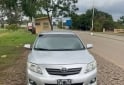Autos - Toyota Corolla 2010 Nafta 366000Km - En Venta