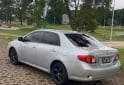 Autos - Toyota Corolla 2010 Nafta 366000Km - En Venta