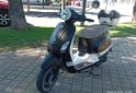 Motos - Zanella Style edizione 2023 Nafta 15000Km - En Venta