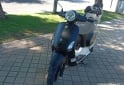 Motos - Zanella Style edizione 2023 Nafta 15000Km - En Venta