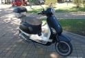 Motos - Zanella Style edizione 2023 Nafta 15000Km - En Venta