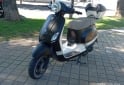 Motos - Zanella Style edizione 2023 Nafta 15000Km - En Venta