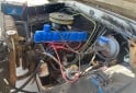 Camionetas - Ford F100 1983 Nafta 100Km - En Venta