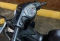Motos - Honda New wave s 2024 Nafta 172Km - En Venta