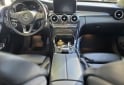 Autos - Mercedes Benz c250 amg 2016 Nafta 138000Km - En Venta