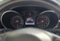 Autos - Mercedes Benz c250 amg 2016 Nafta 138000Km - En Venta