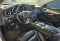 Autos - Mercedes Benz c250 amg 2016 Nafta 138000Km - En Venta