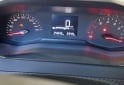 Autos - Peugeot 208 2020 Nafta 24800Km - En Venta