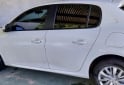 Autos - Peugeot 208 2020 Nafta 24800Km - En Venta