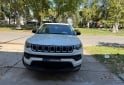 Autos - Fiat Jeep compass sport 2024 Nafta 36000Km - En Venta