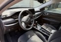 Autos - Fiat Jeep compass sport 2024 Nafta 36000Km - En Venta