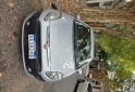 Autos - Fiat Punto 2016 Nafta 116000Km - En Venta