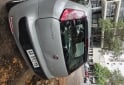 Autos - Fiat Punto 2016 Nafta 116000Km - En Venta