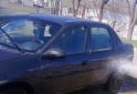 Autos - Chevrolet Corsa 2005 Nafta 269000Km - En Venta