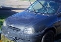 Autos - Chevrolet Corsa 2005 Nafta 269000Km - En Venta