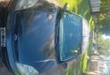 Autos - Ford Fiesta max 2006 GNC 340000Km - En Venta