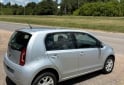 Autos - Volkswagen Up 2014 Nafta 70000Km - En Venta
