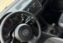 Autos - Volkswagen Up 2014 Nafta 70000Km - En Venta