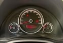 Autos - Volkswagen Up 2014 Nafta 70000Km - En Venta
