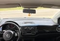 Autos - Volkswagen Up 2014 Nafta 70000Km - En Venta