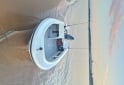 Embarcaciones - Fishing 430 + yamaha 25 - En Venta