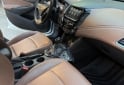 Autos - Chevrolet Cruze Premier (Hatch) 2023 Nafta 62300Km - En Venta
