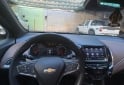Autos - Chevrolet Cruze Premier (Hatch) 2023 Nafta 62300Km - En Venta