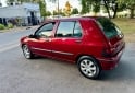 Autos - Renault Clío 1995 Nafta 180000Km - En Venta