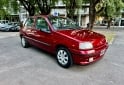 Autos - Renault Clío 1995 Nafta 180000Km - En Venta