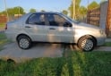 Autos - Fiat Siena 2012 Nafta 180Km - En Venta