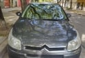 Autos - Citroen C4 2013 Diesel 180500Km - En Venta