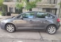 Autos - Citroen C4 2013 Diesel 180500Km - En Venta