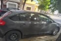 Autos - Citroen C4 2013 Diesel 180500Km - En Venta