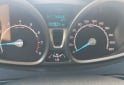 Autos - Ford ECOSPORT TITANIUM 1.6 2014 Nafta 148000Km - En Venta
