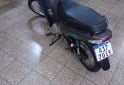 Motos - Corven 110 2023 Nafta 1000Km - En Venta