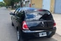 Autos - Renault Clio 2015 Nafta 70000Km - En Venta