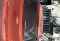 Autos - Chevrolet Onix 2021 Nafta 13000Km - En Venta