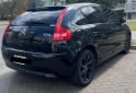 Autos - Citroen C4 2009 GNC 230000Km - En Venta