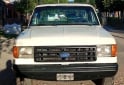Camionetas - Ford 1996 1996 GNC 1000Km - En Venta