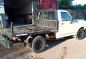 Camionetas - Ford 1996 1996 GNC 1000Km - En Venta