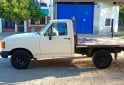 Camionetas - Ford 1996 1996 GNC 1000Km - En Venta