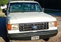 Camionetas - Ford 1996 1996 GNC 1000Km - En Venta